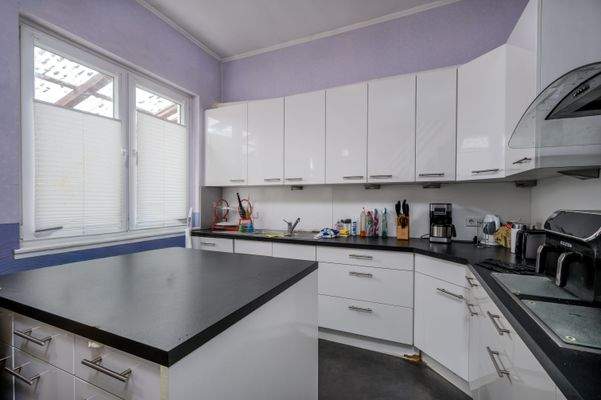 Haus_Schwarmstedt_interior-11