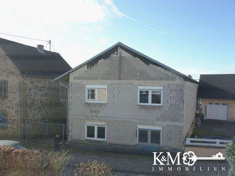 Reudelsterz Häuser, Reudelsterz Haus kaufen