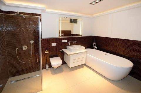 Leipzig Wohnungen, Leipzig Wohnung mieten