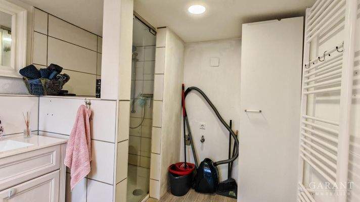 Dadezimmeransicht2 EG