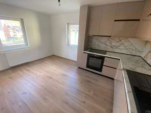 Würzburg Wohnungen, Würzburg Wohnung mieten