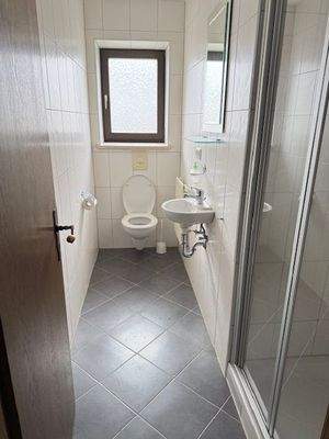 Hofstelle Schambach (27).JPG