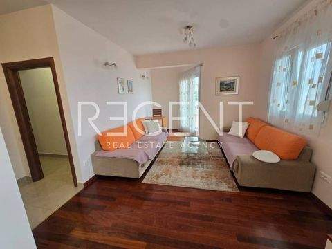 Znjan - Stobrec Wohnungen, Znjan - Stobrec Wohnung mieten