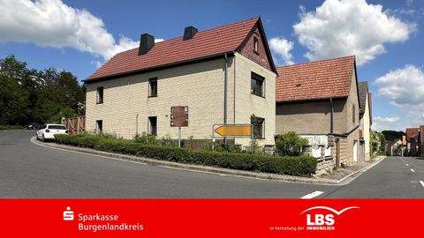 Finneland Häuser, Finneland Haus kaufen