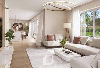 Willhaben_Titelbilder3