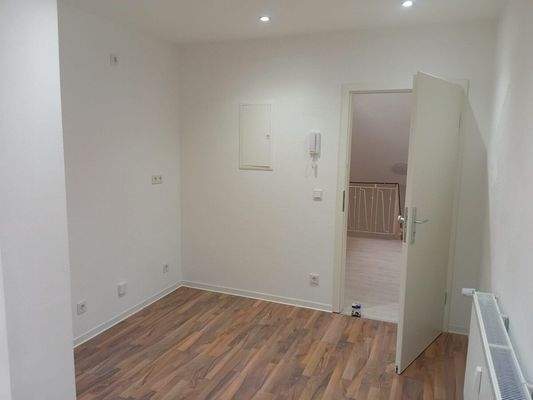 WhatsApp Image 2026-02-22 at 19.51.18 (1)