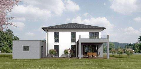 Schauren Häuser, Schauren Haus kaufen