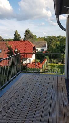 Balkon Blick nach Süden-Osten.jpg