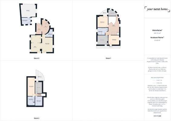 WhatsApp Image 2025-05-19 at 21.25.28 (3)