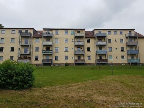 Halsbrücke Wohnungen, Halsbrücke Wohnung mieten