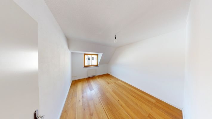 Zimmer I