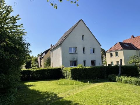Göttingen Häuser, Göttingen Haus kaufen
