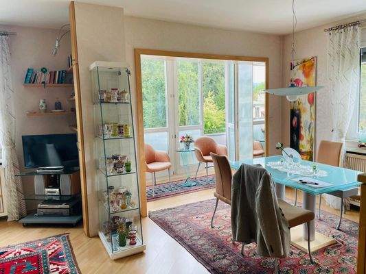 PHOTO-2025-09-09-13-17-46 (25).jpg