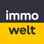 Immowelt 