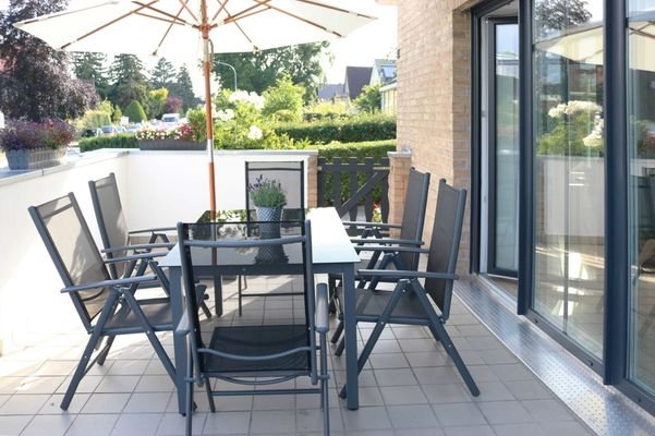 Haus-Sorgenfrei--Ferienwohnung-7-EG-Terrasse-(3)