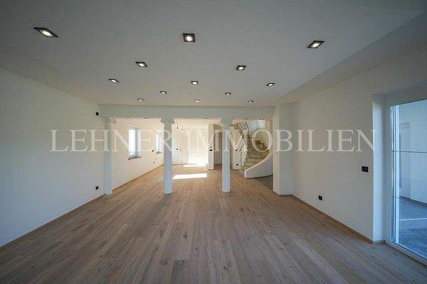 Lehner Immobilien Bild 22