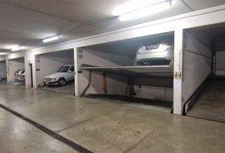 Ansicht Stellplatz (2)