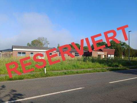 Bockhorn Renditeobjekte, Mehrfamilienhäuser, Geschäftshäuser, Kapitalanlage