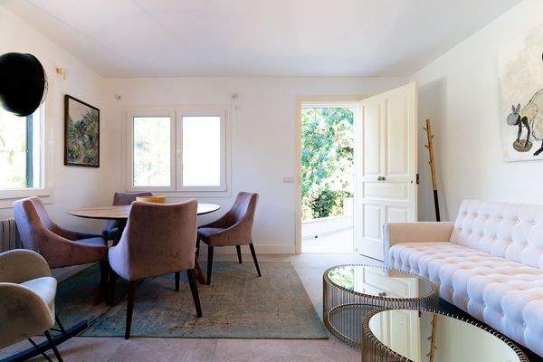 STUDIO_Living Room-1.jpg