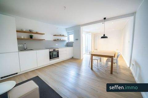 Erftstadt Häuser, Erftstadt Haus kaufen