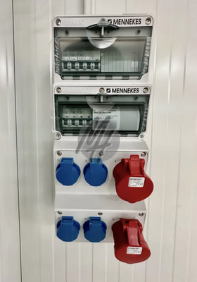 INFOS UNTER: 06171-586000