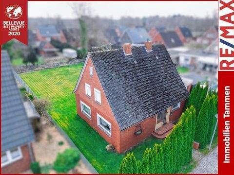 Westoverledingen Häuser, Westoverledingen Haus kaufen