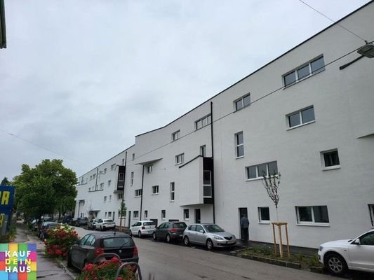 Bild 14