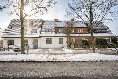 Kiel Häuser, Kiel Haus kaufen