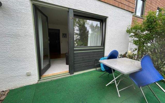 Mieten Stuttgart Wohnung sillenbuch möbliert auf Zeit bei urbanbnb 11.jpeg