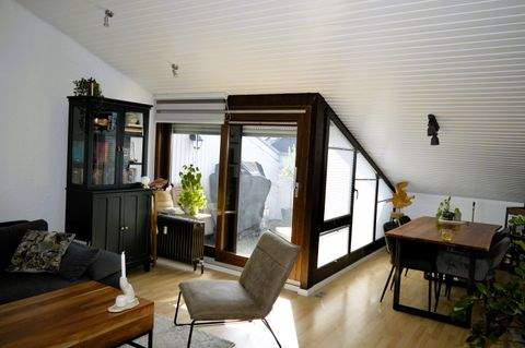 Dettingen Wohnungen, Dettingen Wohnung kaufen