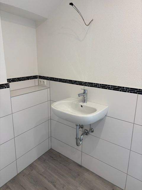 Würzburg Wohnungen, Würzburg Wohnung mieten