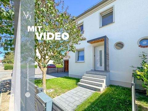 Stralsund Häuser, Stralsund Haus kaufen