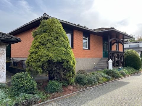 Stadecken-Elsheim Häuser, Stadecken-Elsheim Haus kaufen