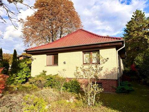 Berlin Häuser, Berlin Haus kaufen