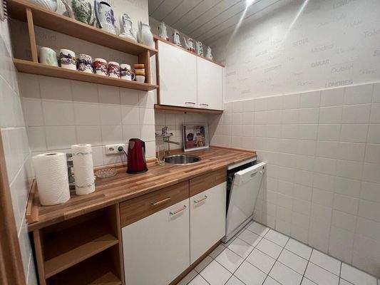 028114b8-635a-4eb2-9df6-49503ccf2e53