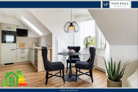 Brilon Wohnungen, Brilon Wohnung kaufen