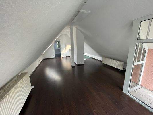 Wohnung-Marburg-Köhlersgrundgasse-3a-3090-009-WE09