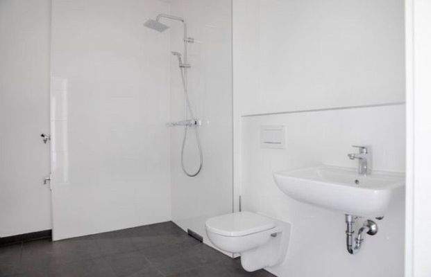 26 Wohnung HB1  (2).jpeg