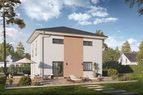 Puschendorf Häuser, Puschendorf Haus kaufen