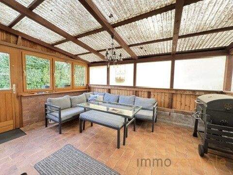 26FC4694-434A-49E0-AA0B-8E0D8CF65D62_4_5005_c