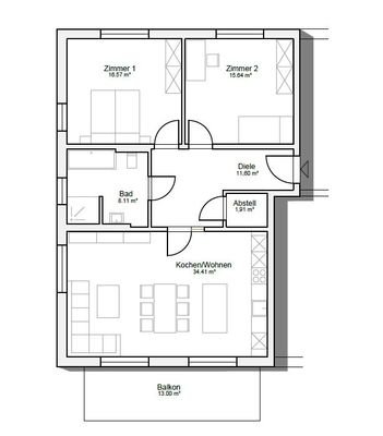 Grundriss_WHG_6
