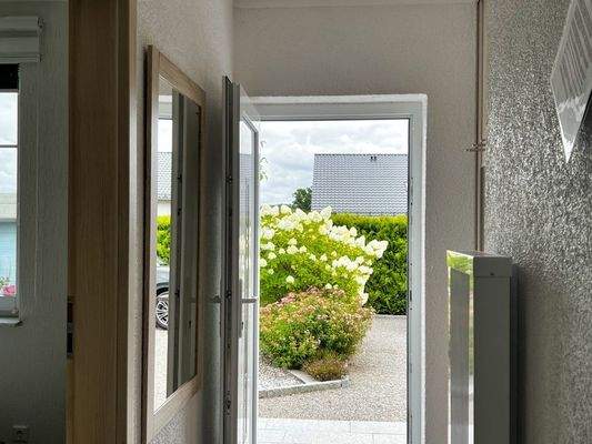 Truemper-Immobilien-Ferienhäuser mit Pool in Kolczewo00046