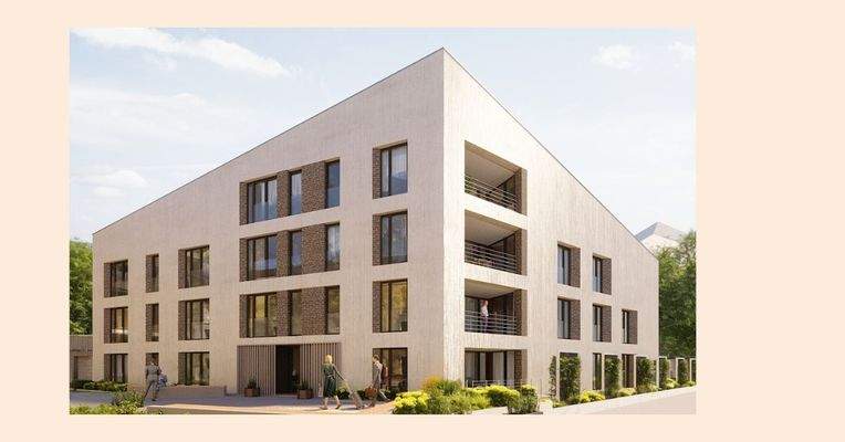 BRAUHÖFE ERLANGEN (VISUALISIERUNG) (86).jpg