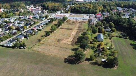 Frohburg Grundstücke, Frohburg Grundstück kaufen
