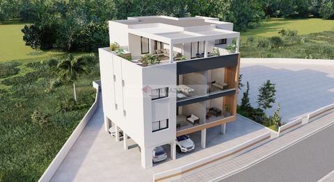 Limassol Wohnungen, Limassol Wohnung kaufen