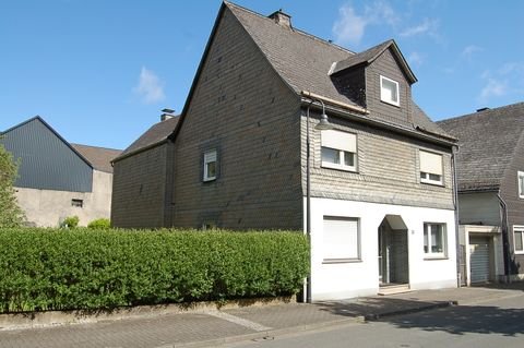 Brilon Häuser, Brilon Haus kaufen