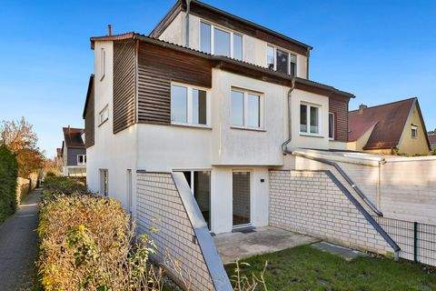 Berlin Häuser, Berlin Haus kaufen