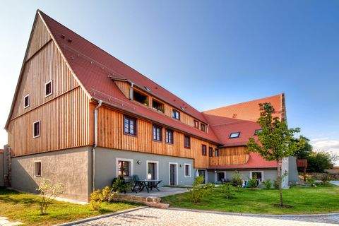 Dresden Wohnungen, Dresden Wohnung kaufen