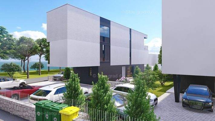 Bild 13