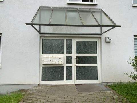 Grafschaft Wohnungen, Grafschaft Wohnung mieten